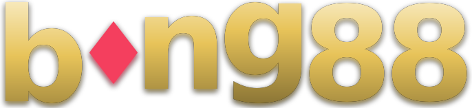 bong88 logo