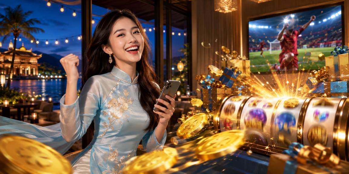 bong88 Live Casino tại bong88 hoạt động như thế nào