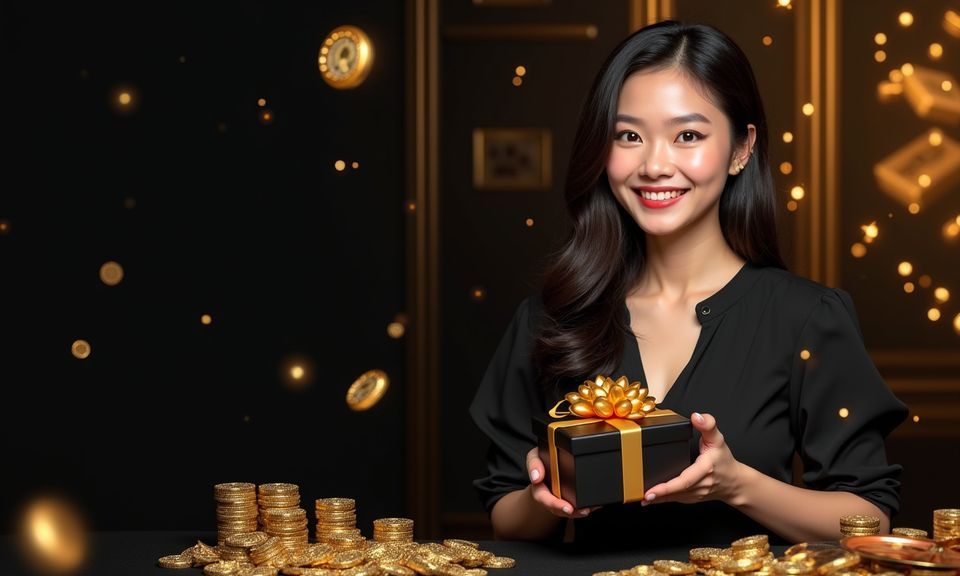 bong88 Thưởng nạp tiền trở lại