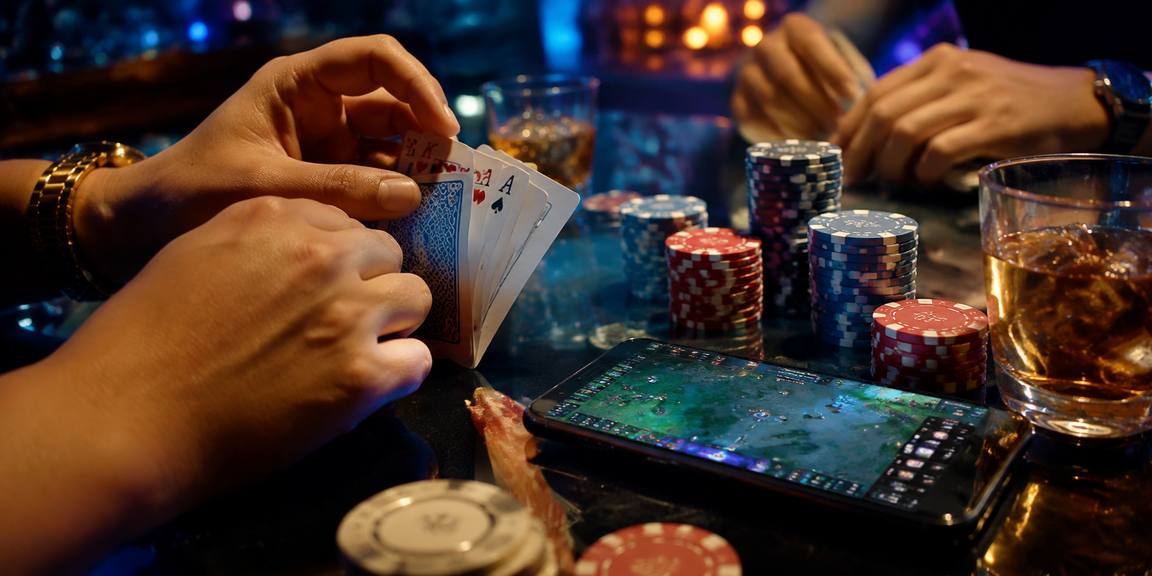 bong88 Hoàn tiền sảnh casino