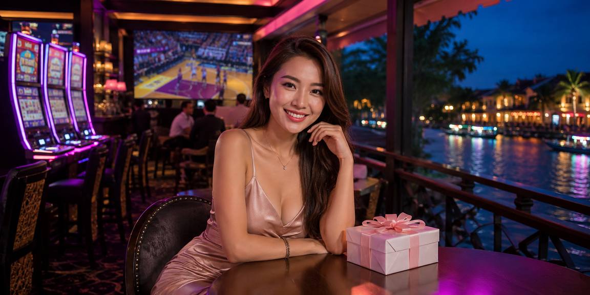 bong88 Thể thao