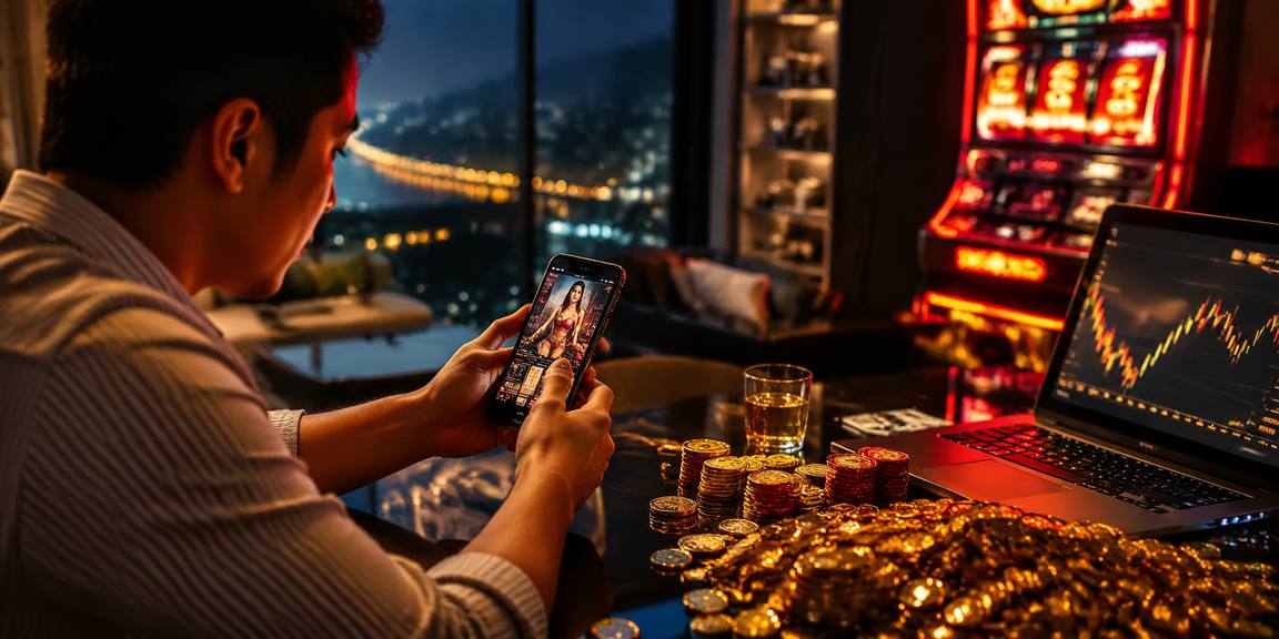 bong88 Điều Khoản và Chính Sách của bong88